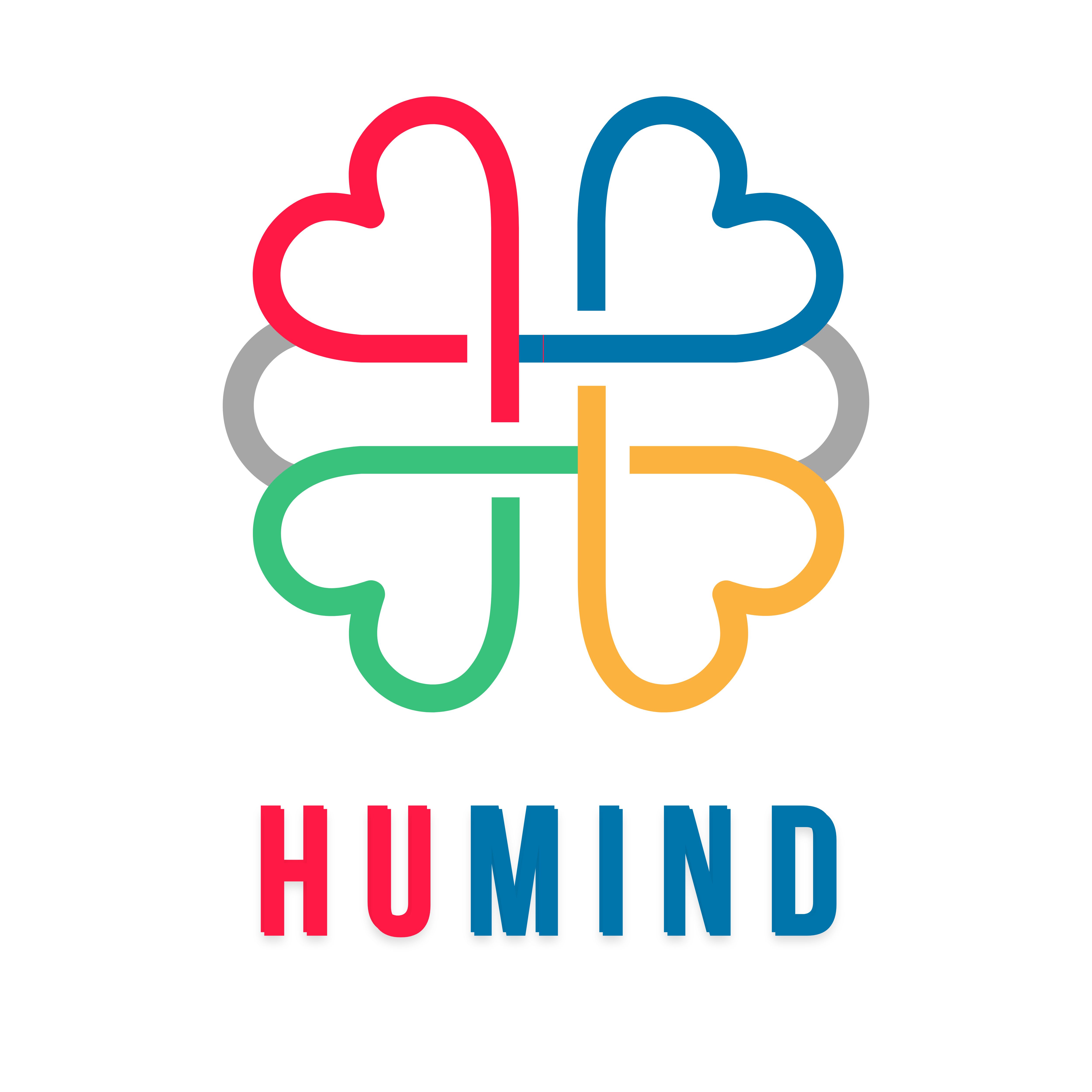 Humind