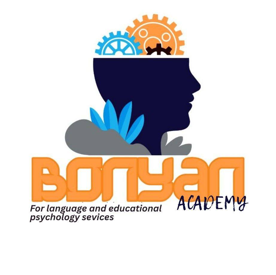 بنيان أكاديمي