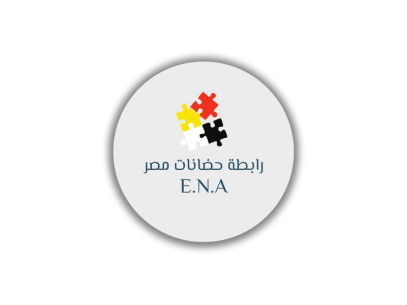 رابطة حضانات مصر